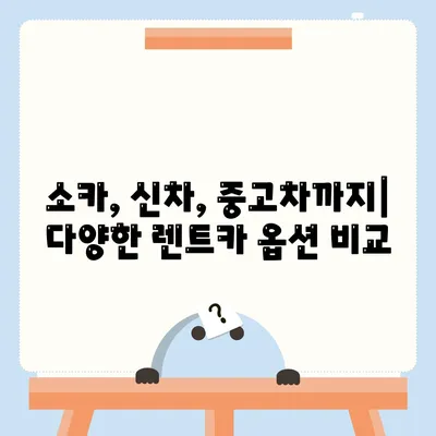 대구시 남구 대명10동 렌트카 가격비교 | 리스 | 장기대여 | 1일비용 | 비용 | 소카 | 중고 | 신차 | 1박2일 2024후기