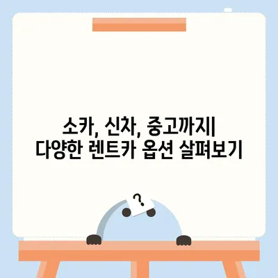 대구시 동구 신천3동 렌트카 가격비교 | 리스 | 장기대여 | 1일비용 | 비용 | 소카 | 중고 | 신차 | 1박2일 2024후기