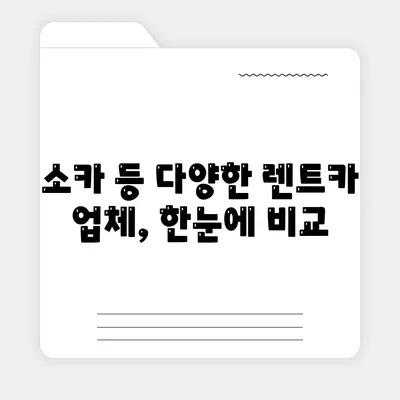 전라남도 완도군 금당면 렌트카 가격비교 | 리스 | 장기대여 | 1일비용 | 비용 | 소카 | 중고 | 신차 | 1박2일 2024후기