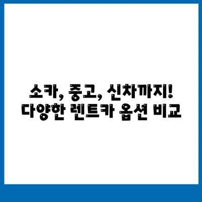 서울시 서초구 서초1동 렌트카 가격비교 | 리스 | 장기대여 | 1일비용 | 비용 | 소카 | 중고 | 신차 | 1박2일 2024후기