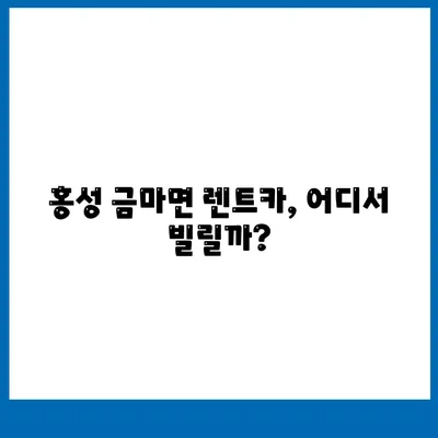 충청남도 홍성군 금마면 렌트카 가격비교 | 리스 | 장기대여 | 1일비용 | 비용 | 소카 | 중고 | 신차 | 1박2일 2024후기