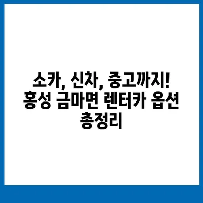 충청남도 홍성군 금마면 렌트카 가격비교 | 리스 | 장기대여 | 1일비용 | 비용 | 소카 | 중고 | 신차 | 1박2일 2024후기