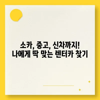 전라남도 장성군 북하면 렌트카 가격비교 | 리스 | 장기대여 | 1일비용 | 비용 | 소카 | 중고 | 신차 | 1박2일 2024후기