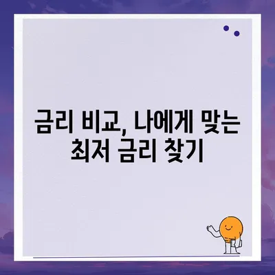 근로자대출 신청, 쉽고 빠르게 알아보세요! | 직장인 대출, 신용대출, 필요서류, 금리 비교