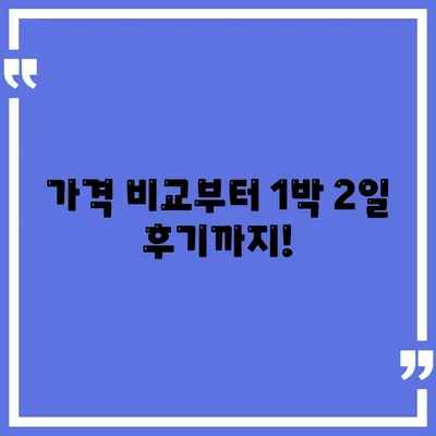 광주시 서구 금호1동 렌트카 가격비교 | 리스 | 장기대여 | 1일비용 | 비용 | 소카 | 중고 | 신차 | 1박2일 2024후기