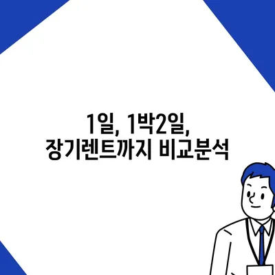 인천시 동구 송현1·2동 렌트카 가격비교 | 리스 | 장기대여 | 1일비용 | 비용 | 소카 | 중고 | 신차 | 1박2일 2024후기