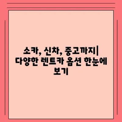 대전시 유성구 온천2동 렌트카 가격비교 | 리스 | 장기대여 | 1일비용 | 비용 | 소카 | 중고 | 신차 | 1박2일 2024후기