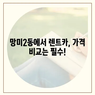 부산시 수영구 망미2동 렌트카 가격비교 | 리스 | 장기대여 | 1일비용 | 비용 | 소카 | 중고 | 신차 | 1박2일 2024후기