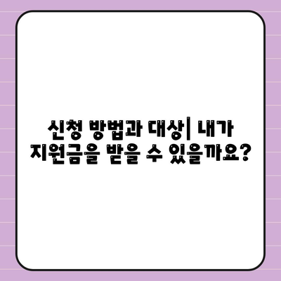 충청남도 부여군 남면 민생회복지원금 | 신청 | 신청방법 | 대상 | 지급일 | 사용처 | 전국민 | 이재명 | 2024