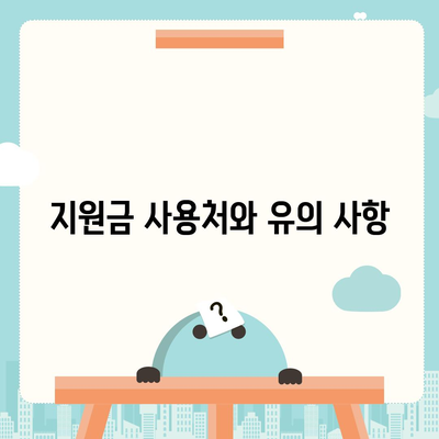 전라남도 고흥군 대서면 민생회복지원금 | 신청 | 신청방법 | 대상 | 지급일 | 사용처 | 전국민 | 이재명 | 2024