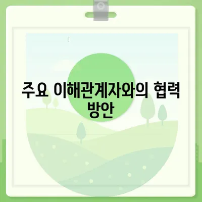 카카오 골프 퀀텀의 매각 이슈와 대응 방안