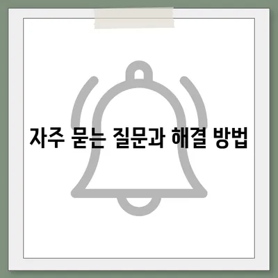 카카오페이 K패스 교통카드 발급 및 사용법