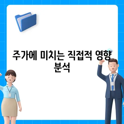 카카오페이 주가 개인정보 유출 논란의 진실과 미래 전망