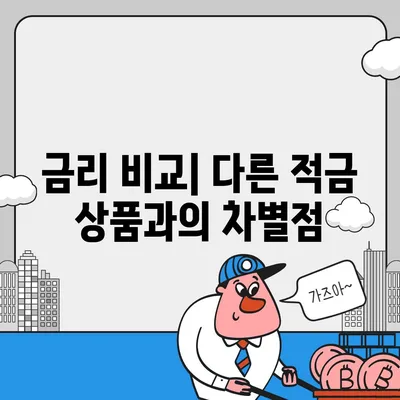 카카오뱅크 한달적금