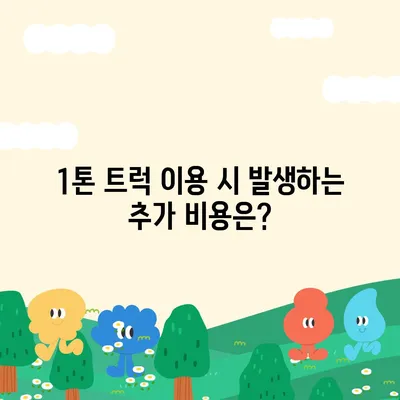 충청북도 음성군 음성읍 포장이사비용 | 견적 | 원룸 | 투룸 | 1톤트럭 | 비교 | 월세 | 아파트 | 2024 후기