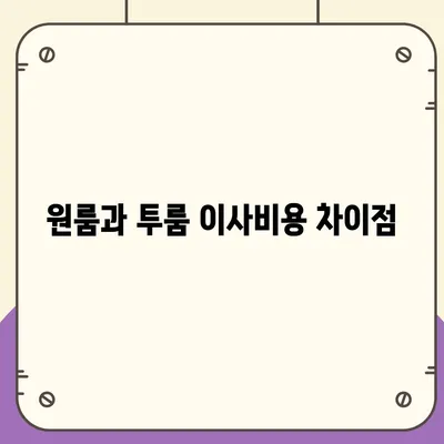 광주시 북구 두암2동 포장이사비용 | 견적 | 원룸 | 투룸 | 1톤트럭 | 비교 | 월세 | 아파트 | 2024 후기