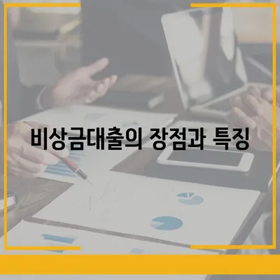 카카오 pc버전 비상금대출