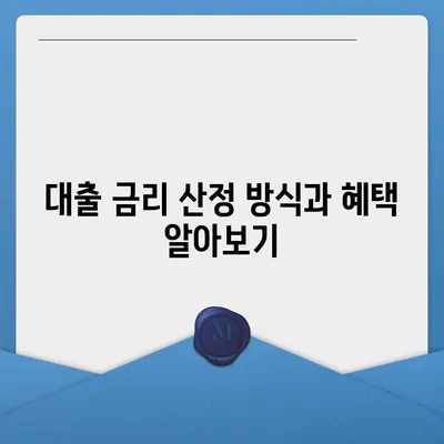 카카오뱅크 햇살론 15 대출 이자 및 금리 상담