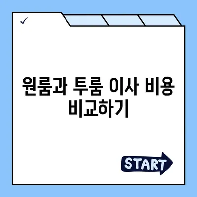 강원도 정선군 임계면 포장이사비용 | 견적 | 원룸 | 투룸 | 1톤트럭 | 비교 | 월세 | 아파트 | 2024 후기