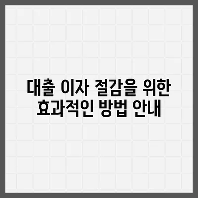 카카오뱅크 햇살론 15 대출 이자 및 금리 상담