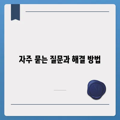 모바일 교통카드 카카오페이 K패스 발급 가이드