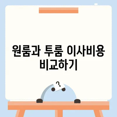 광주시 서구 치평동 포장이사비용 | 견적 | 원룸 | 투룸 | 1톤트럭 | 비교 | 월세 | 아파트 | 2024 후기