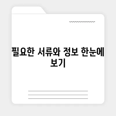 카카오뱅크 pc버전 비상금대출 pc버전 방법