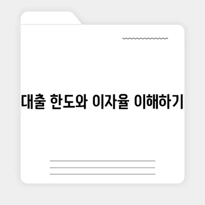 카카오 비상금대출