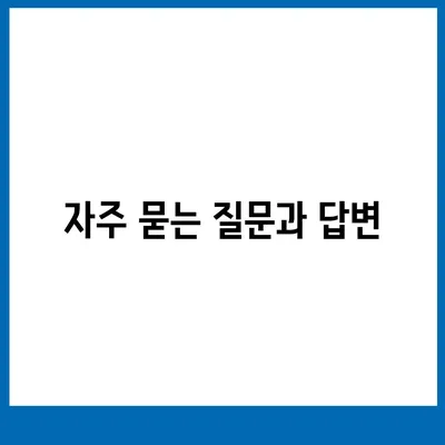 모바일 교통카드 K패스 발급 방법 안내