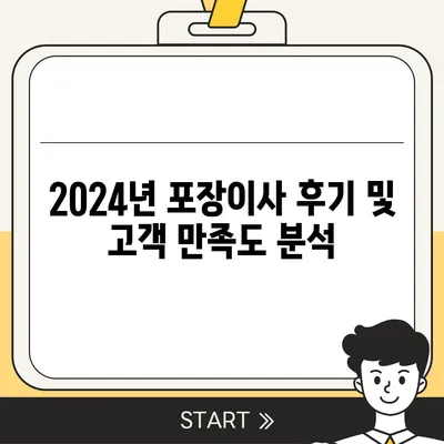 부산시 기장군 일광면 포장이사비용 | 견적 | 원룸 | 투룸 | 1톤트럭 | 비교 | 월세 | 아파트 | 2024 후기