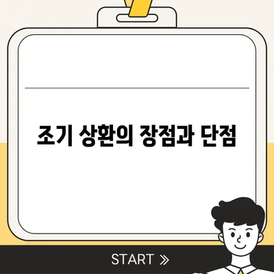 카카오뱅크 비상금대출 상환