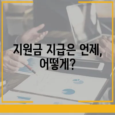 인천시 남동구 만수1동 민생회복지원금 | 신청 | 신청방법 | 대상 | 지급일 | 사용처 | 전국민 | 이재명 | 2024