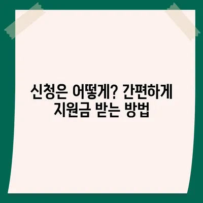 제주도 제주시 삼양동 민생회복지원금 | 신청 | 신청방법 | 대상 | 지급일 | 사용처 | 전국민 | 이재명 | 2024