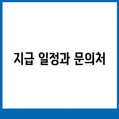 전라남도 고흥군 대서면 민생회복지원금 | 신청 | 신청방법 | 대상 | 지급일 | 사용처 | 전국민 | 이재명 | 2024