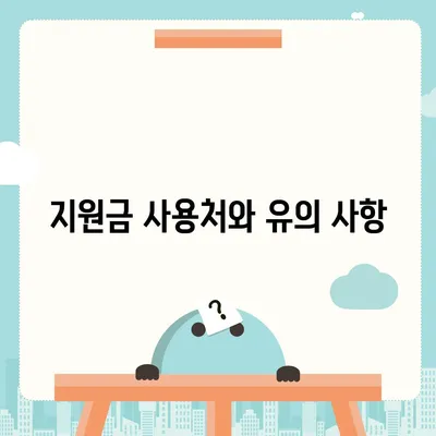 전라남도 고흥군 대서면 민생회복지원금 | 신청 | 신청방법 | 대상 | 지급일 | 사용처 | 전국민 | 이재명 | 2024