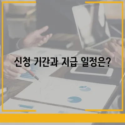 전라남도 장성군 황룡면 민생회복지원금 | 신청 | 신청방법 | 대상 | 지급일 | 사용처 | 전국민 | 이재명 | 2024