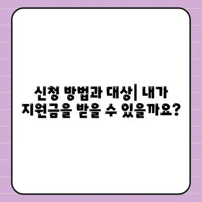 충청남도 부여군 남면 민생회복지원금 | 신청 | 신청방법 | 대상 | 지급일 | 사용처 | 전국민 | 이재명 | 2024