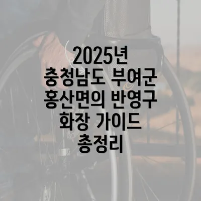 2025년 충청남도 부여군 홍산면의 반영구 화장 가이드 총정리