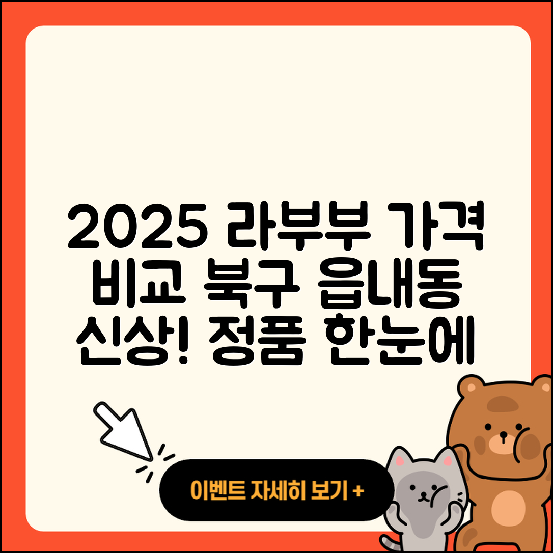 북구 읍내동 라부부 파는곳 2025년 정품 가격 비교