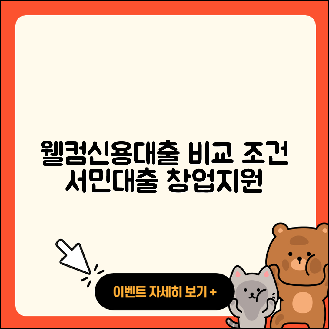 웰컴저축은행 신용대출 부동산담보대출 | 비교 | 절차 | 금리 | 조건 | 서민대출 | 학자금대출 | 예적금담보대출 | 방법 | 대학생대출 | 생활안정자금대출 | 이자 | 정책대출 | 담보대출 | 무직자대출 | 계산기 | 창업대출 | 심사 | 상환 | 새희망홀씨대출 | 자동차리스대출 | 카드론 | 사업자대출 | 후순위담보대출 | 동차담보대출 | 거절 | 프리랜서대출 | 2025