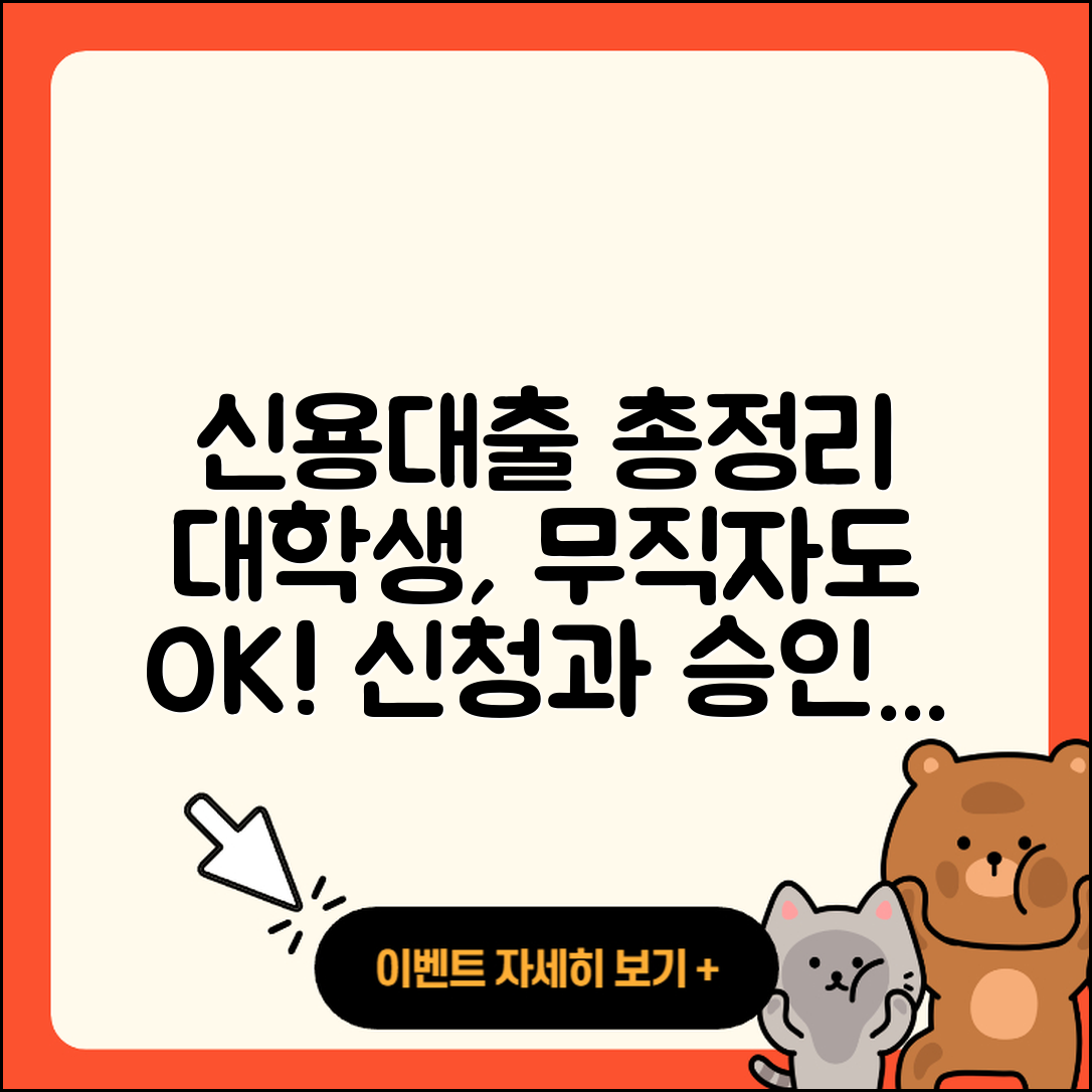iM뱅크 신용대출 자동차할부대출 | 담보대출 | 대학생대출 | 긴급생계비대출 | 후기 | 상환방법 | 무직자대출 | 계산기 | 자동차리스대출 | 보증대출 | 필요서류 | 햇살론 | 신혼부부대출 | 연체 | 신청 | 예적금담보대출 | 조건 | 동차담보대출 | 학자금대출 | 금리 | 현금서비스 | 기간 | 심사 | 절차 | 전세자금대출 | 준비서류 | 서민대출 | 거절 | 무직자대출 | 승인 | 주택담보대출 | 상환 | 2025