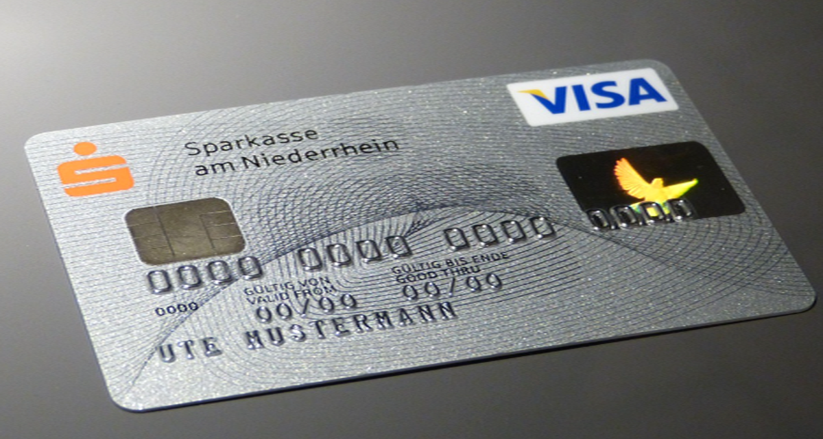 딸기효능 주의할 점과 응용