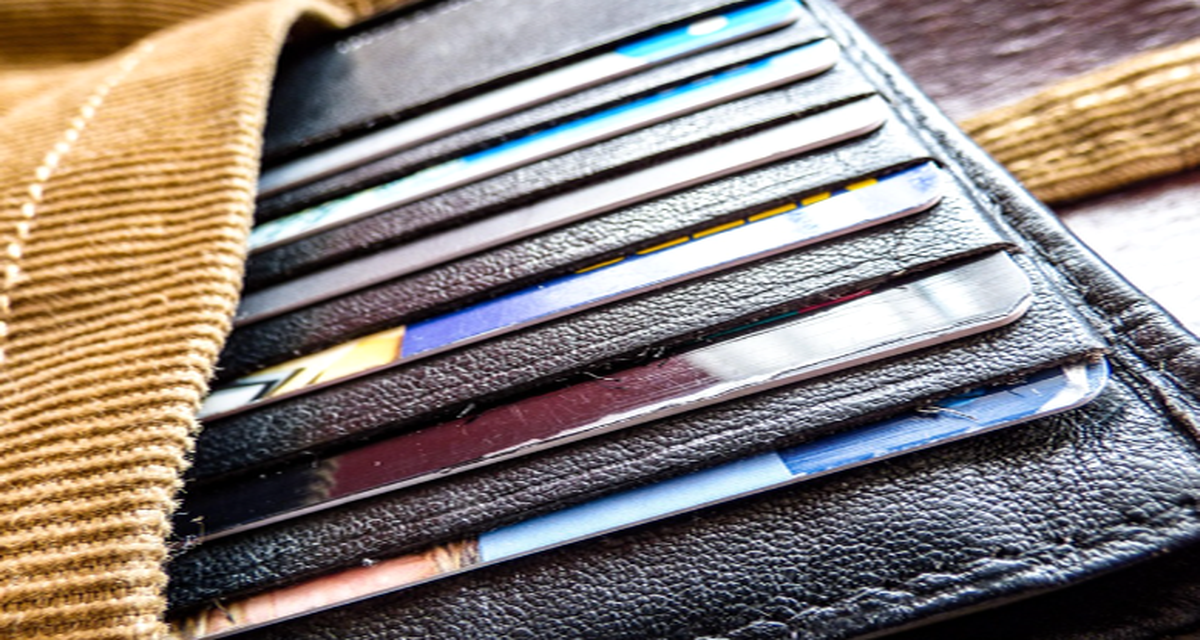 d;>요거트와 궁합 그리고 냉장고에 넣을 땐 꼭 꼭지 떼지 말기요! 3″ style=”max-width: 100%; height: auto;” />
</div>
<p></p>
<div class='code-block code-block-5' style='margin: 8px auto; text-align: center; display: block; clear: both;'>
<ins class=