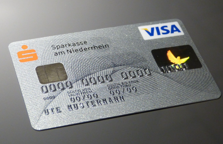 신청 방법과 필요서류