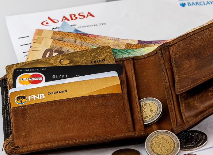 무직자대출 상환 방식 선택의 요령