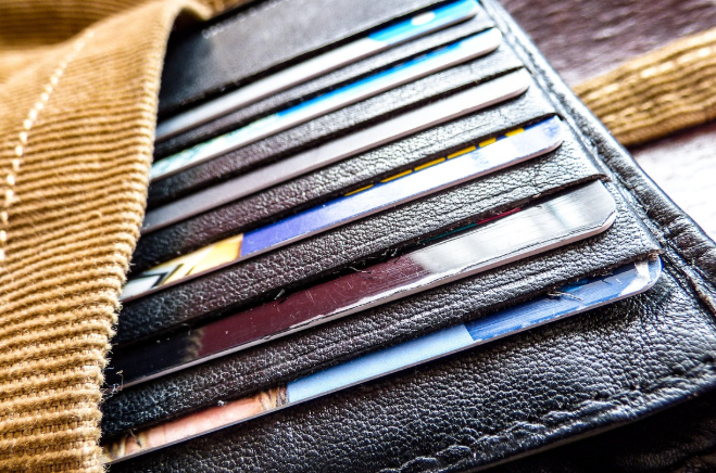 금리와 상환 방식 이해로 비용 줄이기