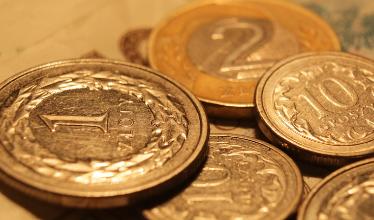 주부대출 상환 방식 선택 요령