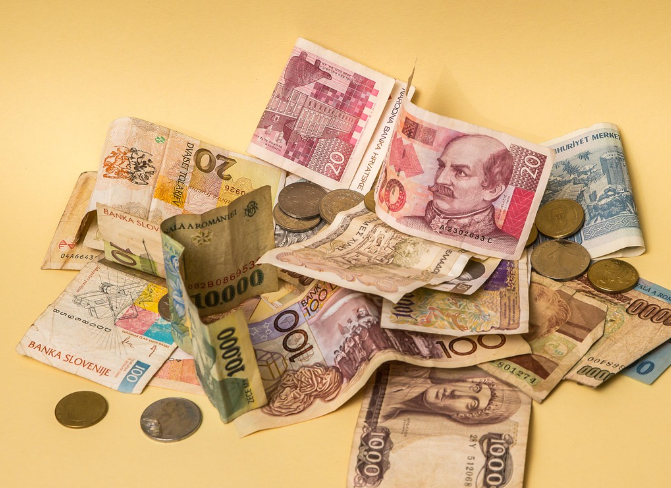 성공적인 주부대출 신청 꿀팁