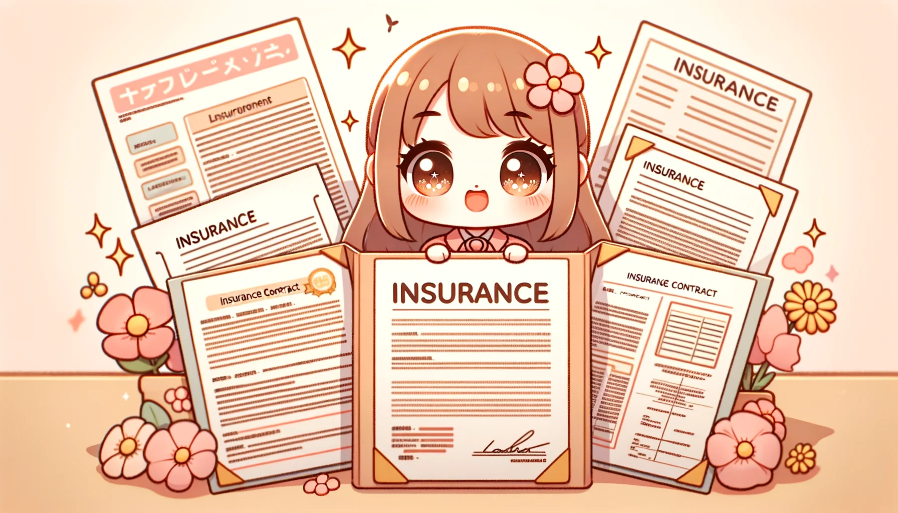 보험료 줄이는 다이렉트 활용법