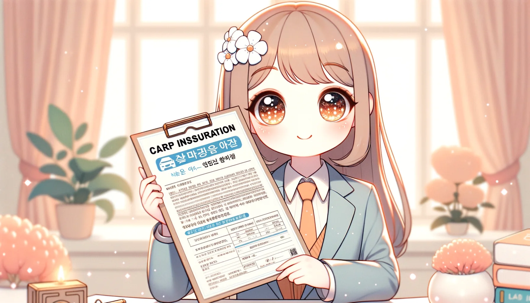 견적 비교와 실제 보험료 범위